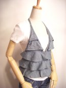 画像: カワイイ！【non-sens】新作＆人気アイテム追加入荷しました♪
