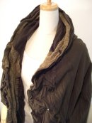 画像: お待たせしました！【pas de calais】新作入荷しました♪