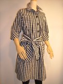 画像: 【d'un a dix】【miniyu】【sonoma】入荷しました♪