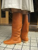 画像: これイイ！【ＣＬＤＲＡＮ】新作バック＆ブーツ入荷しました♪