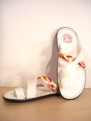 画像: メンズ！夏の足元はこいつらで決まり！！【macoheronian】【ETRUSCO】入荷しました♪