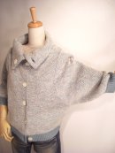 画像: 春！【pas de calais】【non-sens】【sonoma】新作入荷しました♪