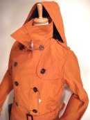 画像: 【Johnbull】秋新作入荷しました♪