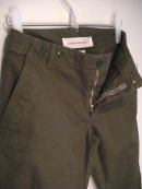 画像: ナチュラル～【南京豆印】新作入荷しました♪