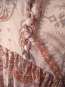 画像: お待たせ！【pas de calais】【miniyu】【NOMBRE IMPAIR】入荷しました♪