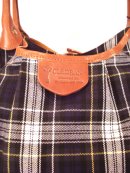 画像: イイヨ！【ＣＬＥＤＲＡＮ】【Cachellie】新作バック入荷しました♪