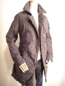 画像: 【pas de calais】【miniyu】【sonoma】春物新作入荷しました♪