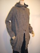 画像: コレ使える！【pas de calais】ロングカーデシリーズ入荷しました♪