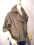 画像: 大人～【pas de calais】【sonoma】【BLANC basque】新作入荷しました♪