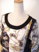 画像: お待たせしております！【sonoma】【miniyu】【blanc basque】新作入荷しました♪