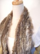 画像: 冬最終～梅春～春！【non-sens】【sonoma】【BLANC basque】新作入荷しました♪