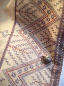 画像: 復活！【non-sens】【IamI】【sonoma】【NOMBRE IMPAIR】新作春夏物入荷しました♪