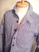 画像: メンズ！【u.m.i】【style addition】春物新作入荷しました♪