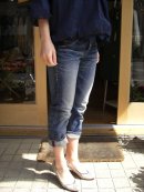 画像: イイ☆【pas de calais】【Johnbull】新作入荷しました♪