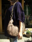 画像: 爆発大人気！【Beau're】バック新入荷＆追加入荷しました♪