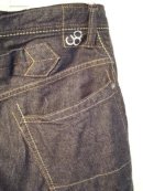 画像: メンズ！【Johnbull】【dip】【u.m.i】新作入荷しました♪