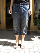 画像: おススメ！【pas de calais】【Johnbull】新作入荷しました♪