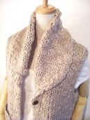 画像: 続々！【non-sens】【IamI】【sonoma】【coconejo】新作入荷しました♪