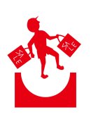 画像: 本日より会員様限定ＳＡＬＥ開催♪