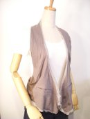 画像: お待たせしました！【non-sens】【IamI】【BLANC basque】晩夏＆秋物新作入荷しました♪