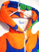 画像: ＮＥＷ！【dip】【Jams】新作入荷しました♪