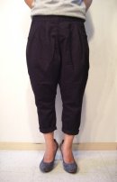 画像: 人気ボトム～【John bull】新作ボトム入荷しました♪