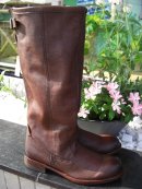 画像: ついに！【pas de calais】【sonoma】秋物新作入荷しました♪