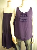 画像: お待たせしました！【pas de calais】【non-sens】【miniyu】新作入荷しました♪