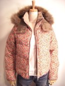 画像: おススメ！【BLANC basque】新作入荷しました♪