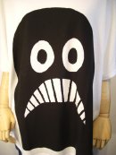 画像: お待たせしました！【IamI】新作入荷しました♪