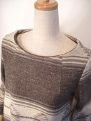 画像: カワイイ！【NOMBRE IMPAIR】新作入荷しました♪