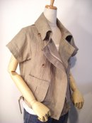 画像: 大人！【non-sens】【sonoma】【miniyu】新作入荷しました♪