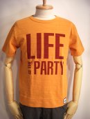 画像: お待たせしました！【u.m.i】半袖Ｔシャツ入荷しました♪
