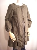 画像: 大入荷！【pas de calais】【non-sens】【sonoma】【dual industry】【John bull】【CLEDRAN】春新作入荷しました♪