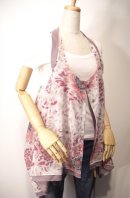 画像: 入荷スグ完売品番続出！【BLANC basque】【coconejo】新作入荷しました♪