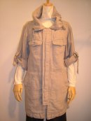 画像: ステキ☆【pas de calais】春物新作入荷しました♪