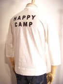 画像: お待たせしました！【u.m.i】秋新作Ｔシャツ入荷しました♪