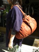 画像: 爆発大人気！【Beau're】新作バック入荷しました♪