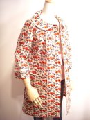 画像: カワイイ☆【pas de calais】【non-sens】【sonoma】【dual industry】【crimp】新作入荷しました♪