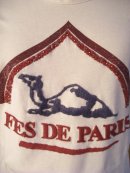 画像: じゃじゃじゃ～ん！【pas de calais】【miniyu】【NOMBRE IMPAIR】新作入荷しました♪
