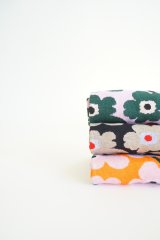 画像: 【marimekko（マリメッコ）】Hieta ソックス