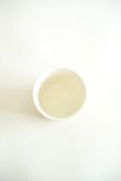 画像3: 【marimekko（マリメッコ）】Unikko コーヒーカップセット（ハンドルなし）