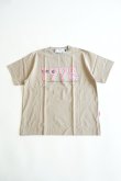 画像2: 【THOMAS MAGPIE（トーマスマグパイ）】1994-1998 BIG T-shirt