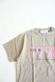 画像3: 【THOMAS MAGPIE（トーマスマグパイ）】1994-1998 BIG T-shirt