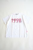 画像8: 【THOMAS MAGPIE（トーマスマグパイ）】1994-1998 BIG T-shirt