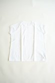 画像9: 【Kittle.（キトル）】FRENCH SLEEVE T-SHIRTS