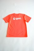 画像9: 【gol.（ゴル）】ドライシャツ《VITORIA》