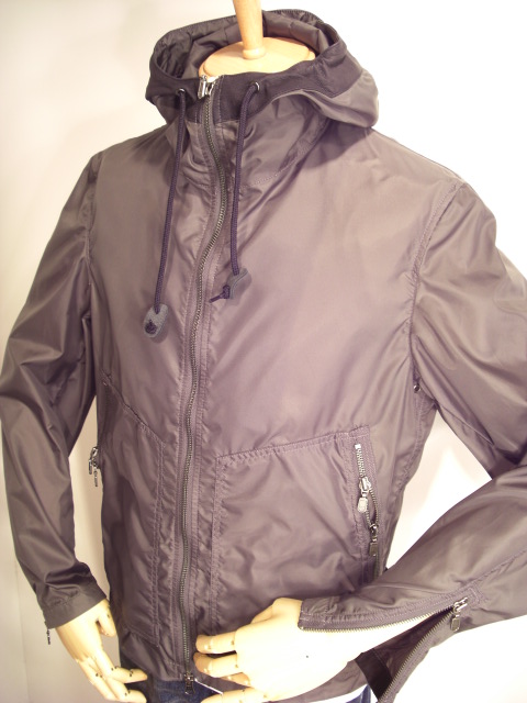 画像: メンズ!【HARRISS】【u.m.i】【style addition】新作入荷しました♪