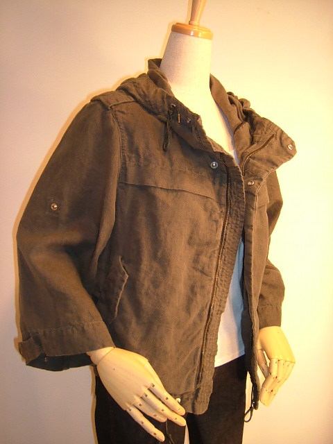 画像: 【pas de calais】【miniyu】【sonoma】【Dico】入荷しました♪