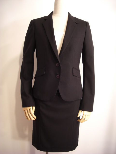 画像: new！【pas de calais】【Dico】新作入荷しました♪